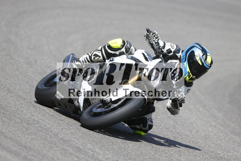 /Archiv-2025/05 14.04.2025 Plüss Moto Sport ADR/Freies Fahren/86